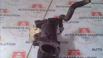 EGR OPEL ASTRA H 2004-2009