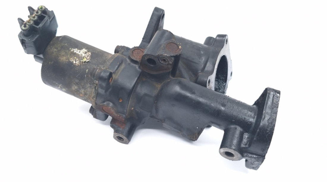 Egr Opel ASTRA H 2004 - 2012 Motorina