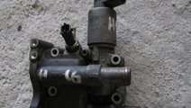 EGR Opel Astra H, Astra G, Zafira, Meriva cod moto...