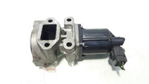 EGR, Opel Astra H Combi, 1.7 CDTI, Z17DTR (id:5535...