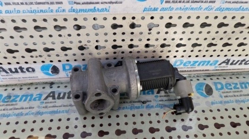 Egr Opel Astra H Van, 1.9cdti, 55215031