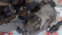 EGR OPEL ASTRA J 2009-2014