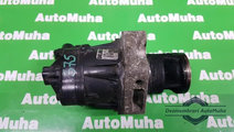 Egr Opel Astra J (2009->) 55566052