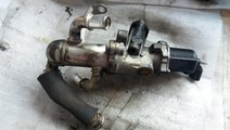 Egr opel corsa c corsa d fiat panda 1.3 cdti 55219...