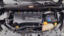 EGR Opel Corsa D 1.3 CDTI 90cp 66kw Z13DTH Euro 4