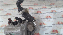 EGR OPEL CORSA D 2006-2013