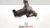 Egr, Opel Corsa D [Fabr 2006-2013] 1.0 B, A10XEP, ...