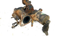 Egr Opel MERIVA 2003 - 2010 Motorina 8980607950, H...