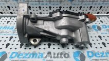 Egr Opel Mokka, 1.7cdti, 55581958