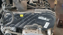 EGR Opel Signum 1.9 CDTI tip motor Z19DTH