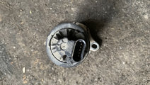 EGR Opel Tigra [1994 - 2000] Coupe 1.4 MT (90 hp) ...