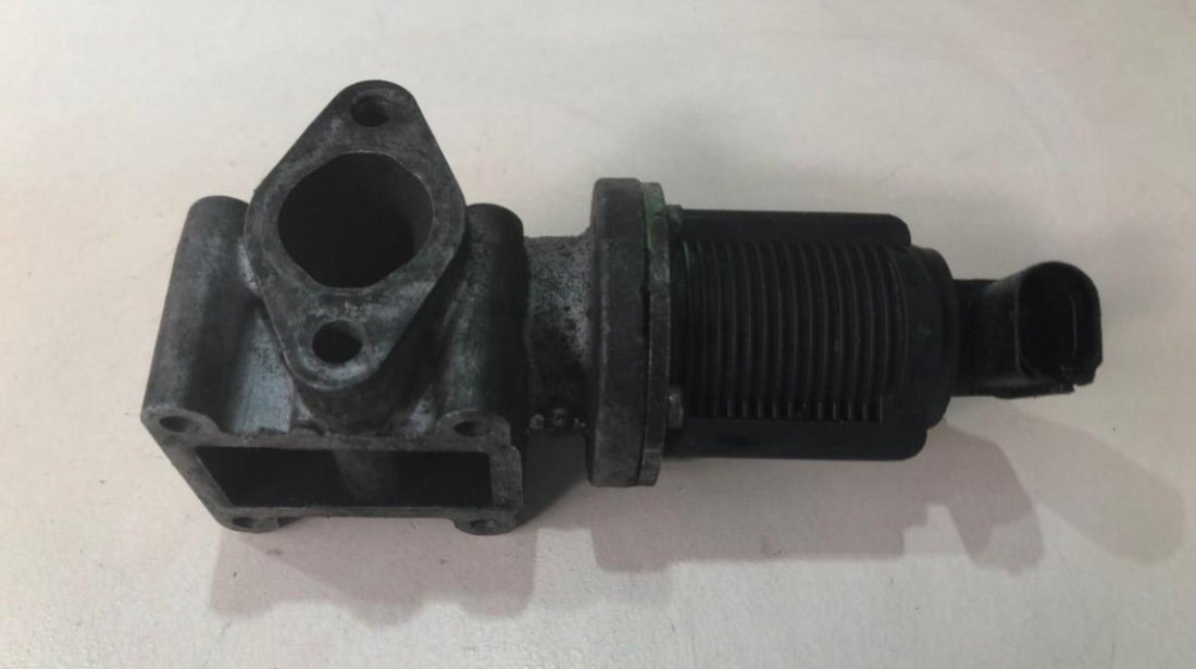 Egr Opel Vectra C (2002-2005) 1.9 cdti 55215031