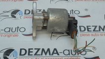 Egr, Peugeot 307 (3A/C) 2.0B