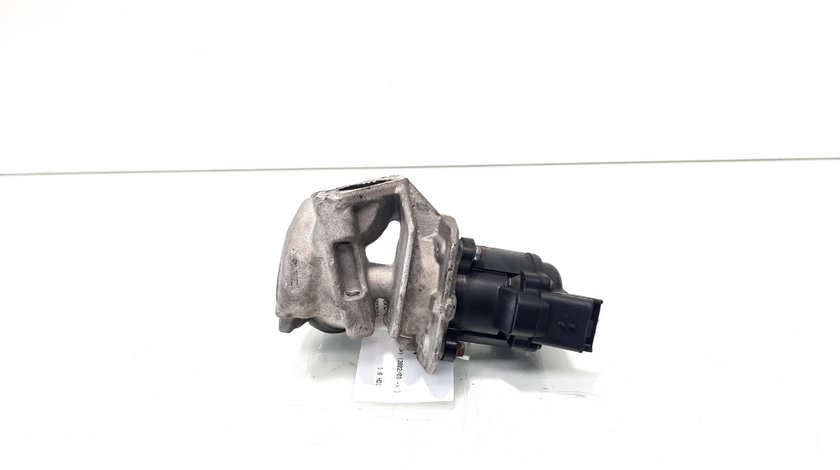 EGR, Peugeot 307 SW, 1.6 HDI, 9HX (id:530694)