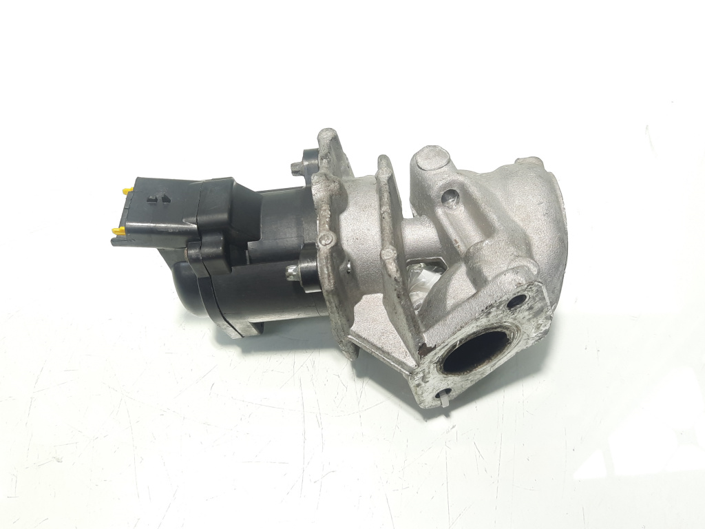 EGR, Peugeot 308 CC, 1.6 HDI, 9HX (idi:494495)