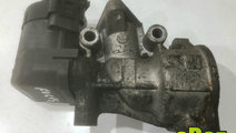 Egr Peugeot 407 (2004-2010) 2.0 tdci 9656612380