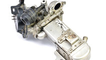 Egr Peugeot 508 2010 - Prezent Motorina 9678257280...