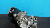 EGR Peugeot 607 2.7 HDI 4R8090475AC