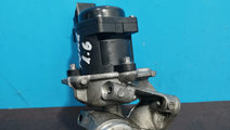 EGR Peugeot / Citroen / Ford 1.6 HDI / TDCI 967288...