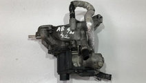 Egr Porsche Cayenne (2010-2014) 4.2 tdi 057131223l