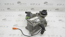 EGR / Racitor Gaze Audi A4 B8 8K / A6 C7 4G/ A7 4G...