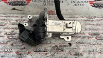 EGR + Racitor Gaze Citroen DS4 Hatchback 2.0 HDi 1...