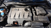 EGR + racitor gaze Volkswagen Golf 6 2010 BREAK 1....