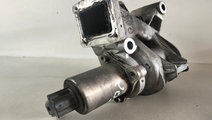 EGR Renault 1.9 dci, cod 70007504 70007504 Renault...