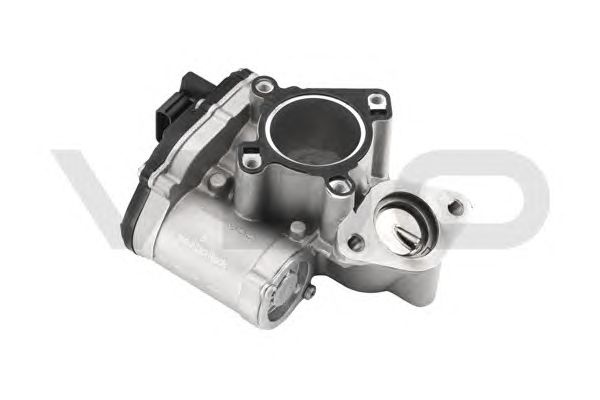 EGR Renault 2.0 DCI A2C59515009 ( LICHIDARE DE STOC)