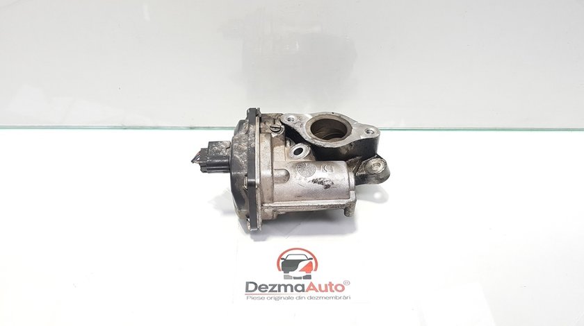 Egr, Renault Captur, 1.5 dci, K9KF646, 8201143495