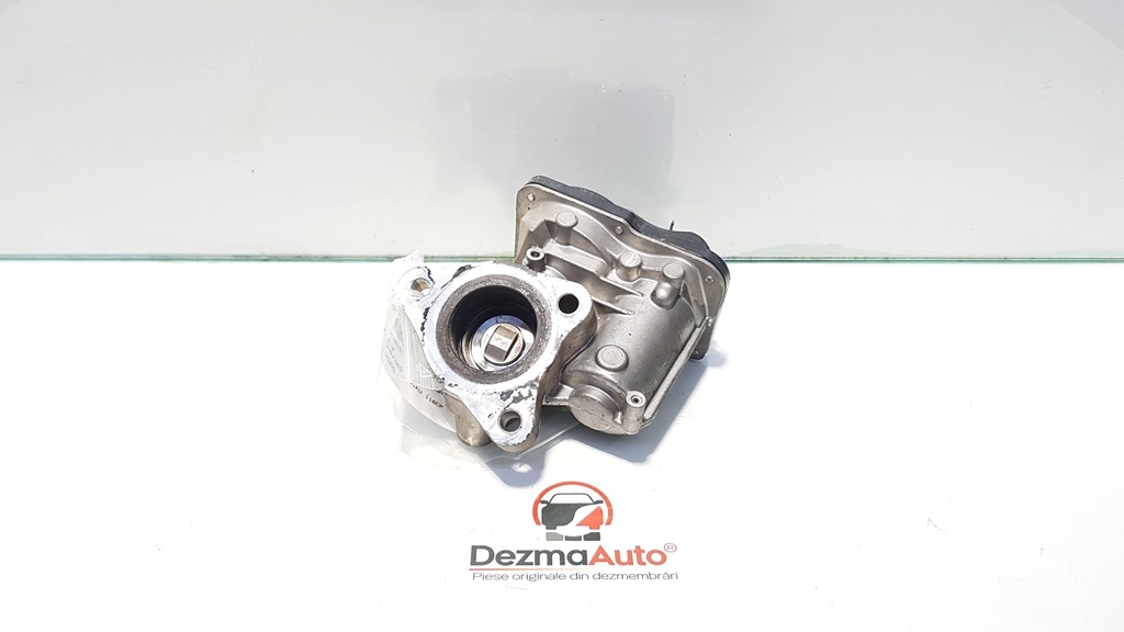 Egr, Renault Captur, 1.5 dci, K9KF646, 8201143495