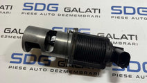 EGR Renault Clio 3 1.5 DCI 2005 - 2012 Cod 8200488...