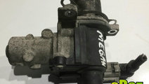 Egr Renault Clio 3 (2005-2009) 1.5 dci k9k (830) 8...