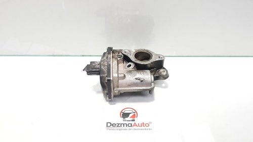 Egr, Renault Clio 4, 1.5 dci, K9KF646, 8201143495