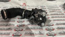 EGR RENAULT Clio IV 1.5 dCi 90cp cod piesa : 14710...