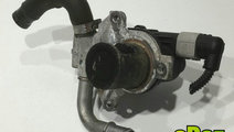 Egr Renault Fluence (2009-2012) 1.5 dci K9K (846) ...