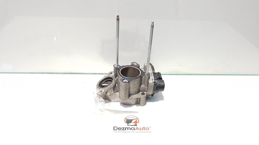 Egr, Renault Megane 2, 2.0 dci, M9RA700, 8200797706