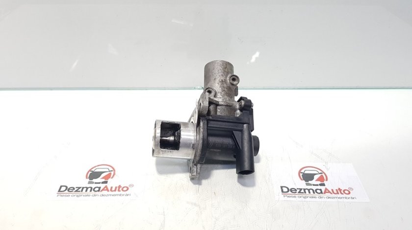 Egr, Renault Megane 3 combi, 1.5 dci, 8200282949 (id:356035)