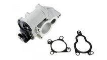 Egr Renault Megane III (2008->)[BZ0/1_,KZ0/1_,DZ0/...