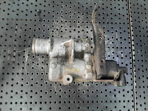 Egr renault modus clio 3 megane 2 scenic 2 1.5 dci k9k 8200469586