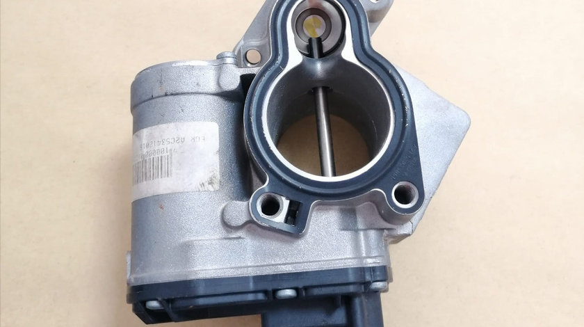 EGR Renault / Opel A2C53412016, 8200987088 ( LICHIDARE DE STOC)