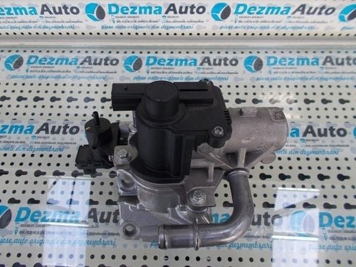 Egr Renault Scenic 2, 1.5 dci, 8200836385