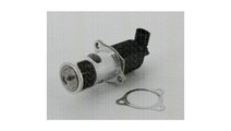 Egr Renault SCENIC II (JM0/1_) 2003-2016 #2 14710B...