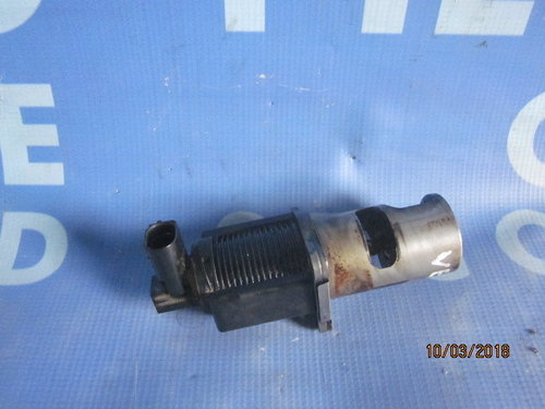 EGR Renault Vel Satis; 53623003