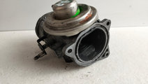 EGR SEAT ALHAMBRA (7V8, 7V9) [ 1996 - 2010 ] TDI (...