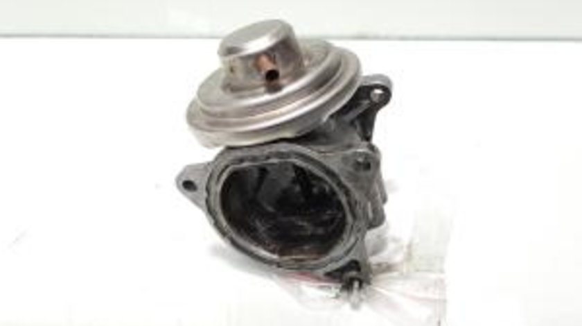 Egr, Seat Altea XL (5P5, 5P8) 2.0 tdi AZV, cod 038131501AF