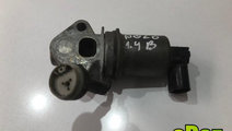 Egr Seat Cordoba (2002-2009) 1.4 benzina 036131503...