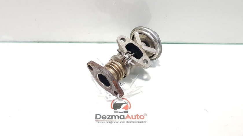 Egr Seat Cordoba (6L2) 1.9 sdi, 038131501