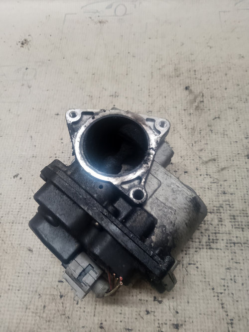 EGR Seat Exeo 2.0 Motorina 2012, 03L131501G