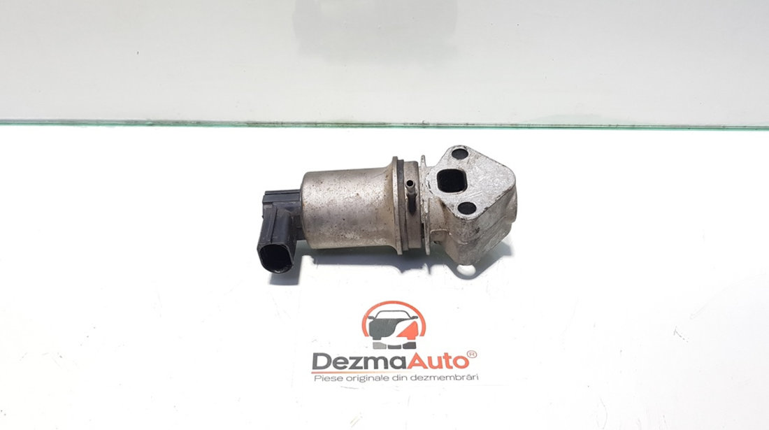 Egr, Seat Exeo ST (3R5), 1.6 b, ALZ, 06B131501